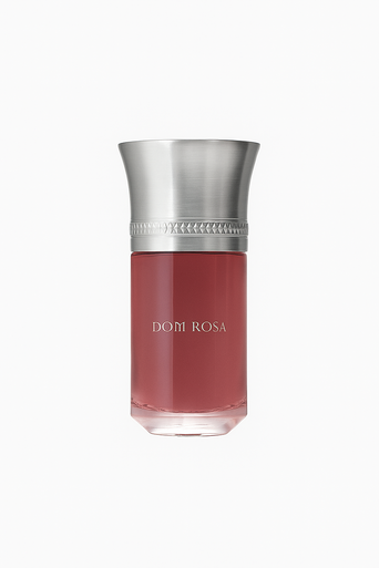 LIQUIDES IMAGINAIRES DOM ROSA EDP 50 ML