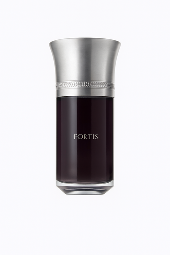 LIQUIDES IMAGINAIRES FORTIS EDP 50 ML