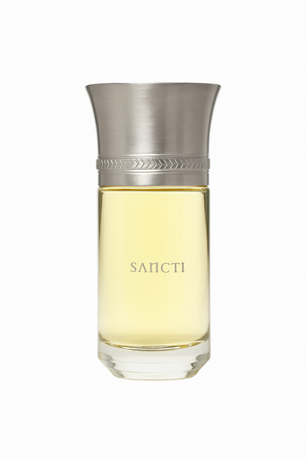 LIQUIDES IMAGINAIRES SANCTI EDP 100 ML