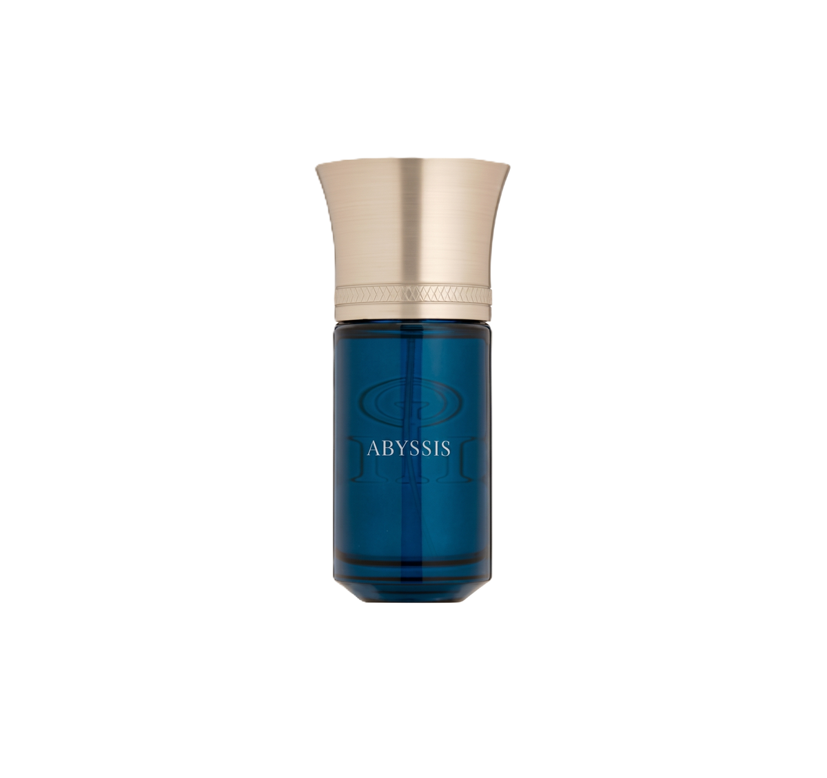 LIQUIDES IMAGINAIRES ABYSSIS EDP 100 ML