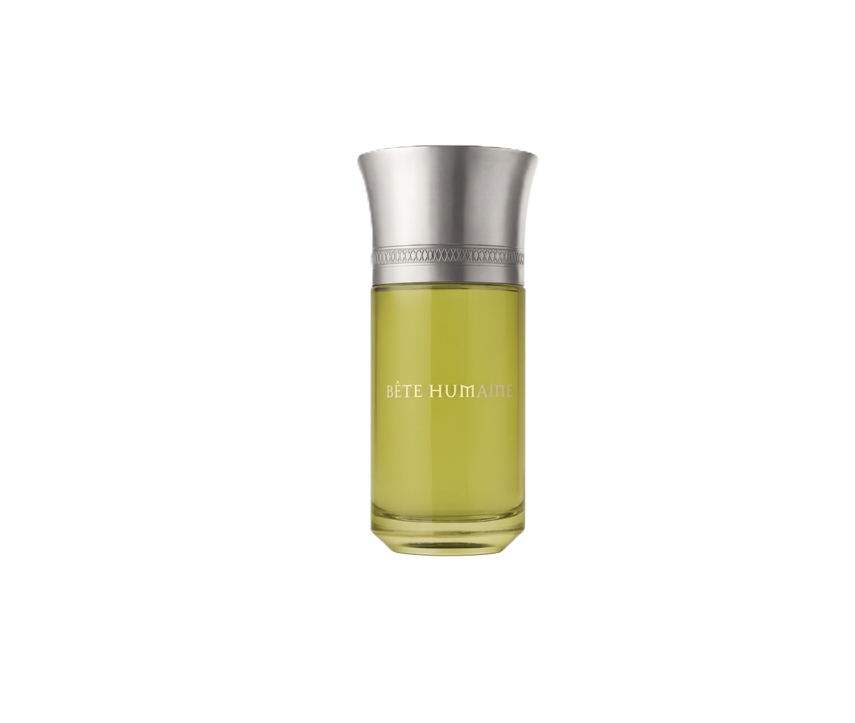 LIQUIDES IMAGINAIRES BETE HUMAINE EDP 100 ML