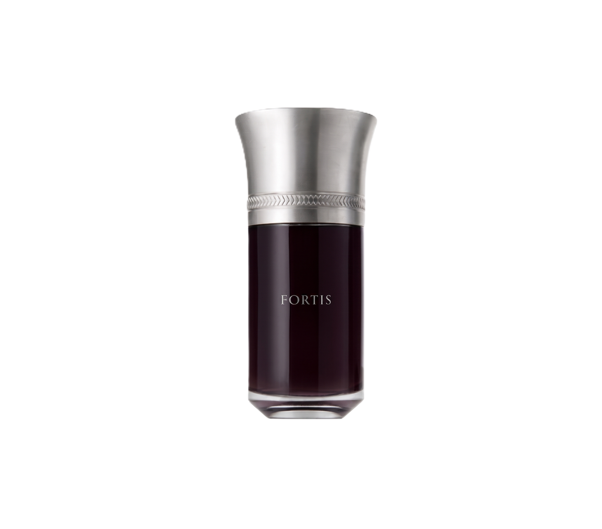 LIQUIDES IMAGINAIRES FORTIS EDP 100 ML