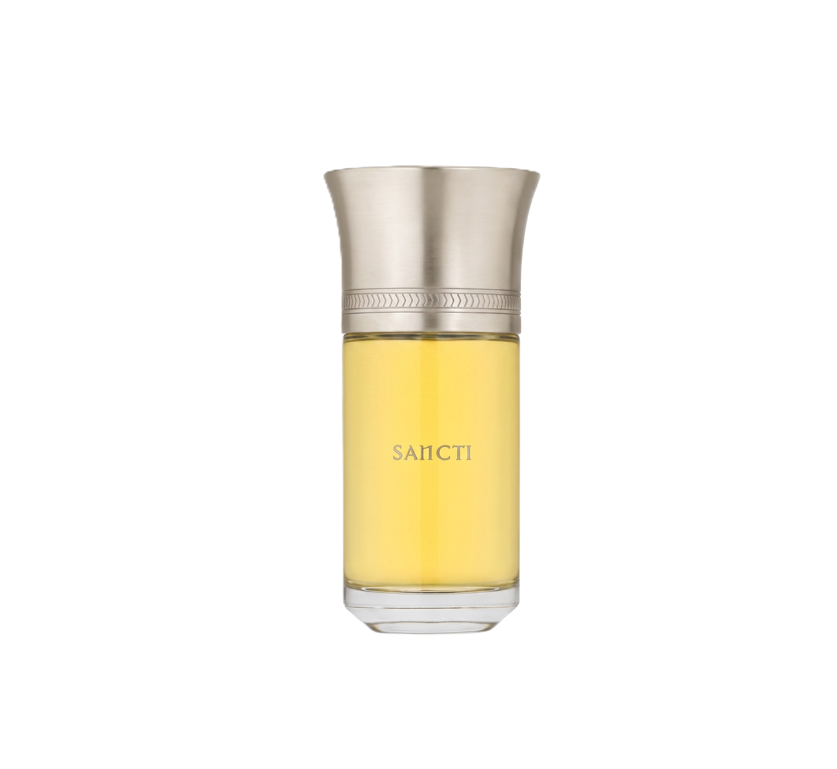 LIQUIDES IMAGINAIRES SANCTI EDP 50 ML