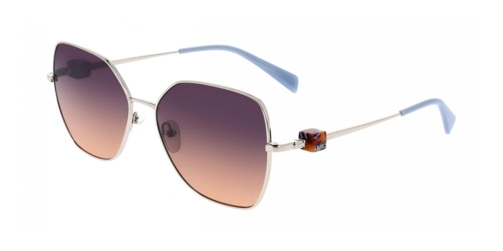 LIU-JO EYEWEAR LIU JO MOD. LJ160S – Produktansicht