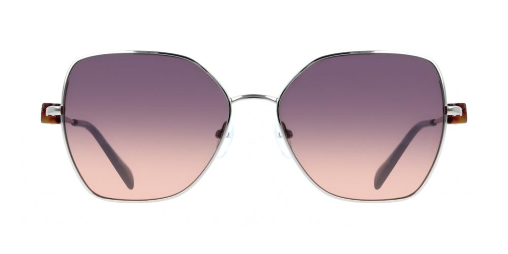 LIU-JO EYEWEAR LIU JO MOD. LJ160S – Detailansicht
