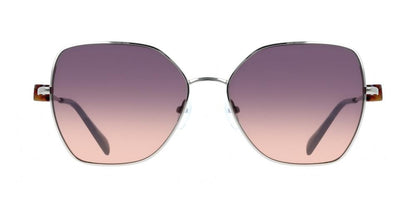 LIU-JO EYEWEAR LIU JO MOD. LJ160S – Detailansicht