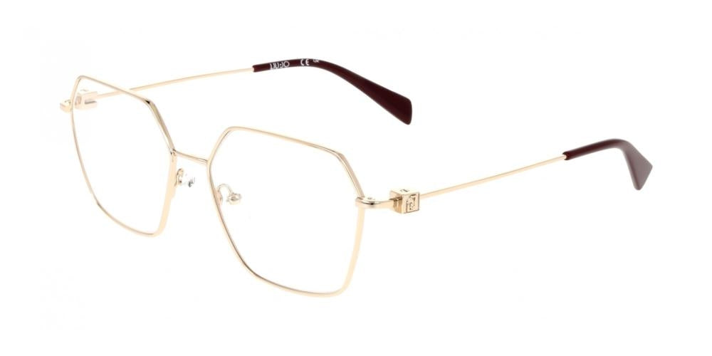 LIU JO MOD. LJ2178 – Produktansicht