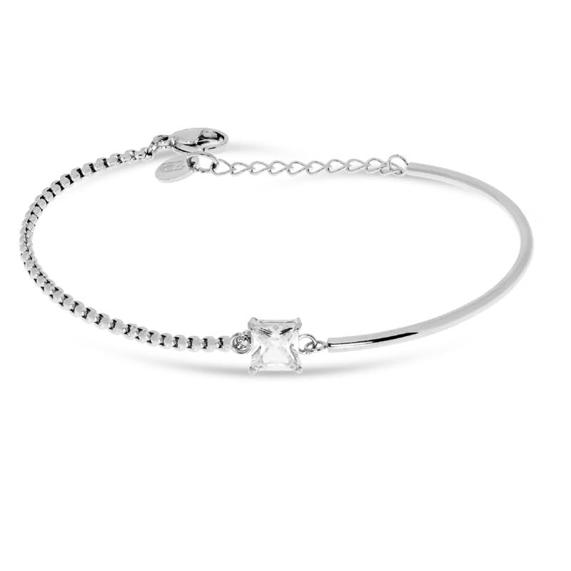 LIU-JO JEWELS NEW COLLECTION LIU-JO Mod. LJ2536