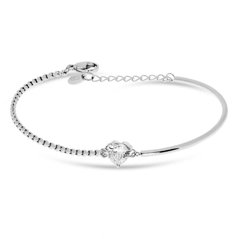 LIU-JO JEWELS NEW COLLECTION LIU-JO Mod. LJ2537