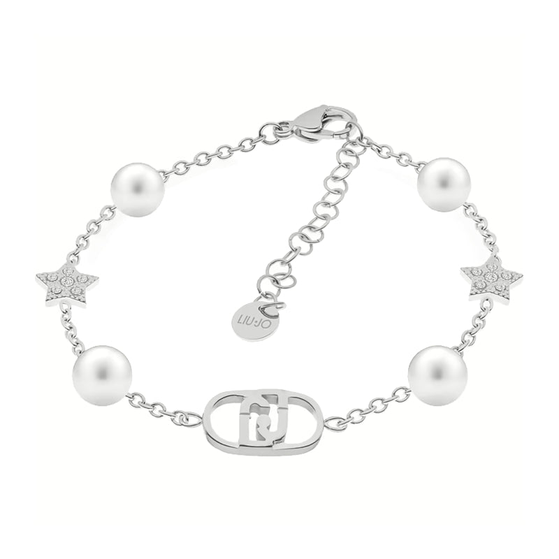 LIU-JO JEWELS NEW COLLECTION LIU-JO Mod. LJ2634