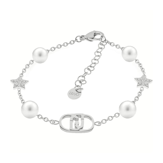 LIU-JO JEWELS NEW COLLECTION LIU-JO Mod. LJ2634