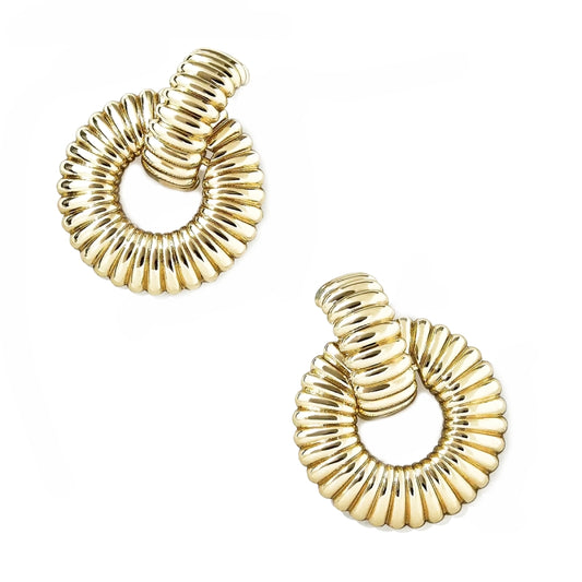 LIU-JO JEWELS NEW COLLECTION LIU-JO Mod. LJ2680 – Produktansicht