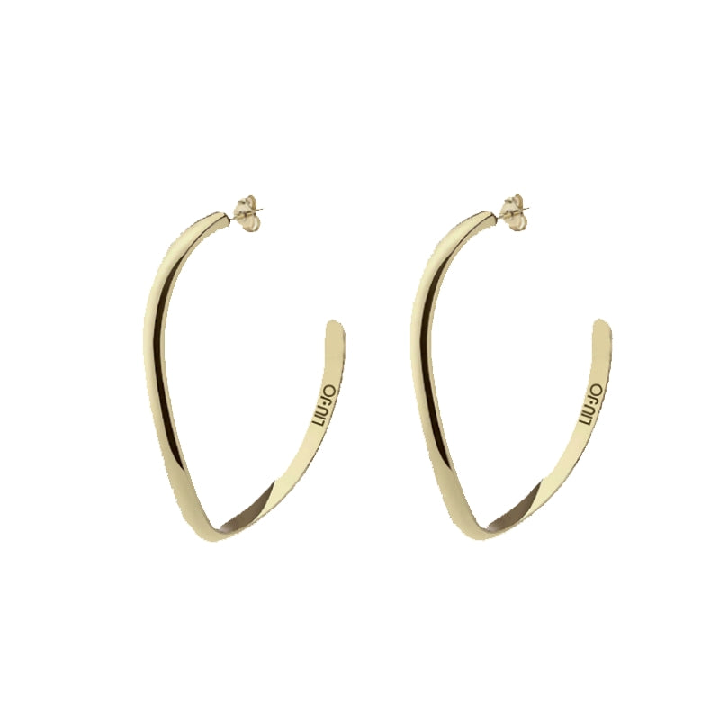 LIU-JO JEWELS NEW COLLECTION LIU-JO Mod. LJ2703