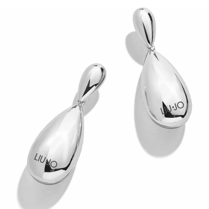 LIU-JO JEWELS NEW COLLECTION LIU-JO Mod. LJ2746 – Produktansicht