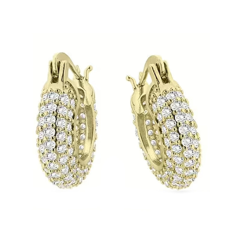 LIU-JO JEWELS NEW COLLECTION LIU-JO Mod. LJ2750 – Produktansicht