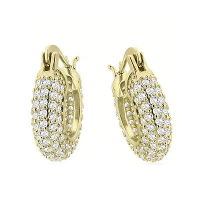 LIU-JO JEWELS NEW COLLECTION LIU-JO Mod. LJ2750 – Produktansicht