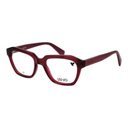LIU JO MOD. LJ2809 51515