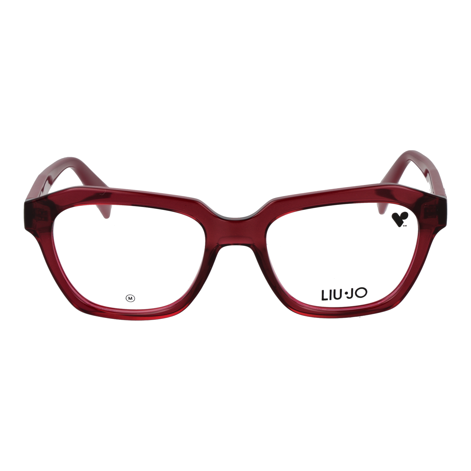 LIU JO MOD. LJ2809 51515 ansicht-2