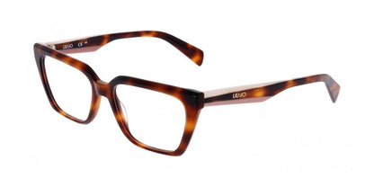 LIU JO MOD. LJ2825 – Produktansicht