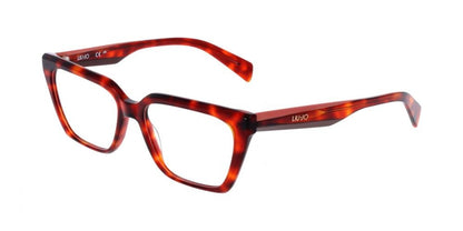 LIU JO MOD. LJ2825 – Produktansicht