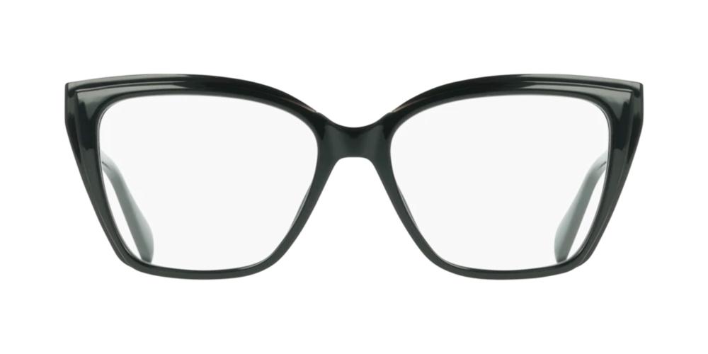 LIU JO MOD. LJ2837 ansicht-2