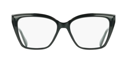 LIU JO MOD. LJ2837 ansicht-2