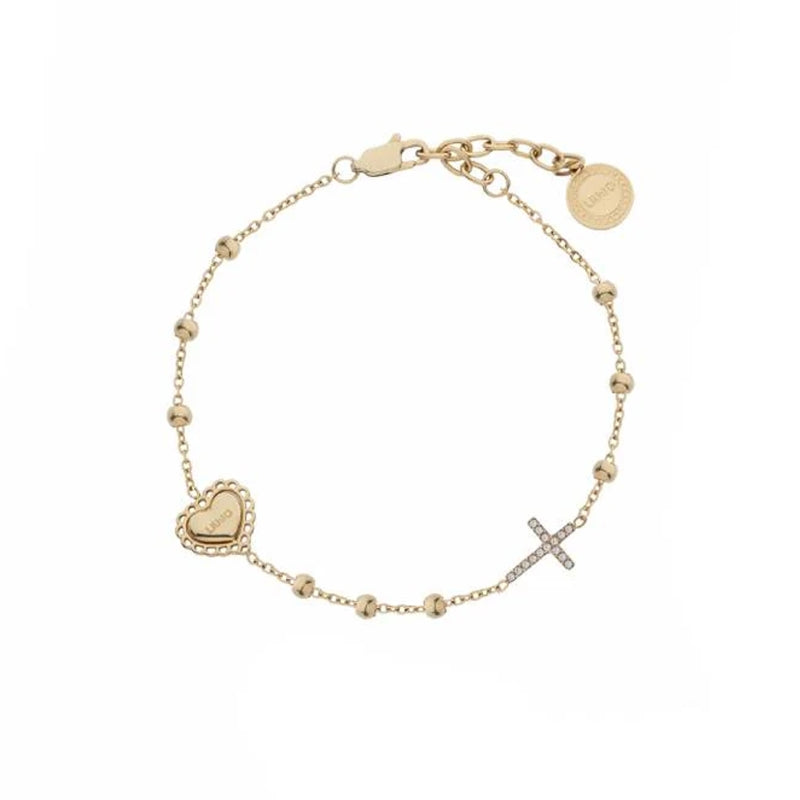 LIU-JO JEWELS NEW COLLECTION LIU-JO Mod. LJ3202