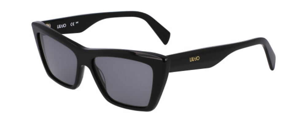 LIU JO Mod. LJ802S-001-54