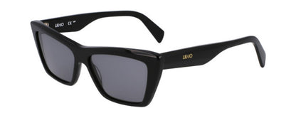 LIU JO Mod. LJ802S-001-54