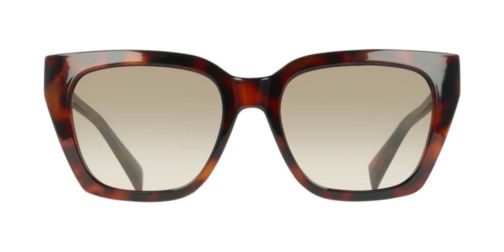 LIU-JO EYEWEAR LIU JO MOD. LJ808S – Detailansicht