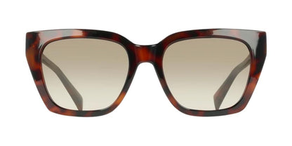 LIU-JO EYEWEAR LIU JO MOD. LJ808S – Detailansicht