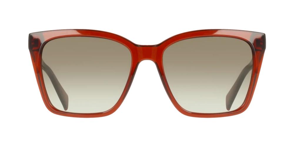 LIU JO MOD. LJ818S ansicht-2
