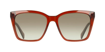 LIU JO MOD. LJ818S ansicht-2