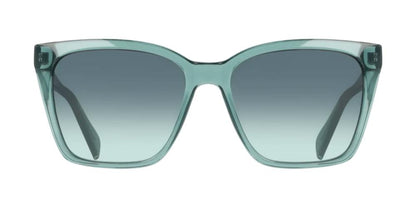 LIU JO MOD. LJ818S ansicht-2