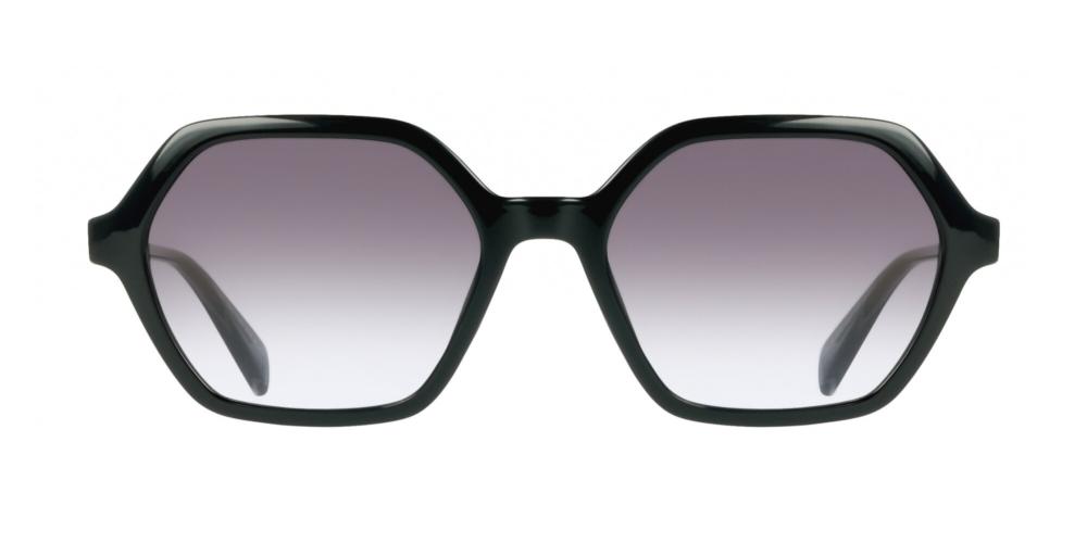LIU JO MOD. LJ823S ansicht-2