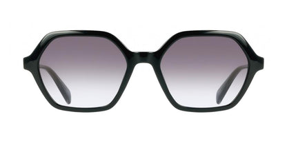 LIU JO MOD. LJ823S ansicht-2