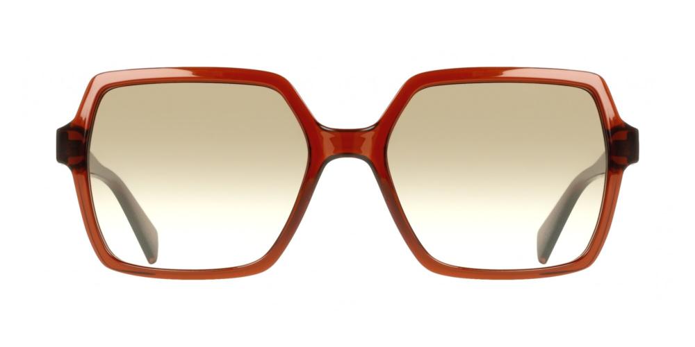 LIU JO MOD. LJ824S ansicht-2