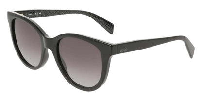 LIU-JO EYEWEAR LIU JO MOD. LJ825S – Produktansicht