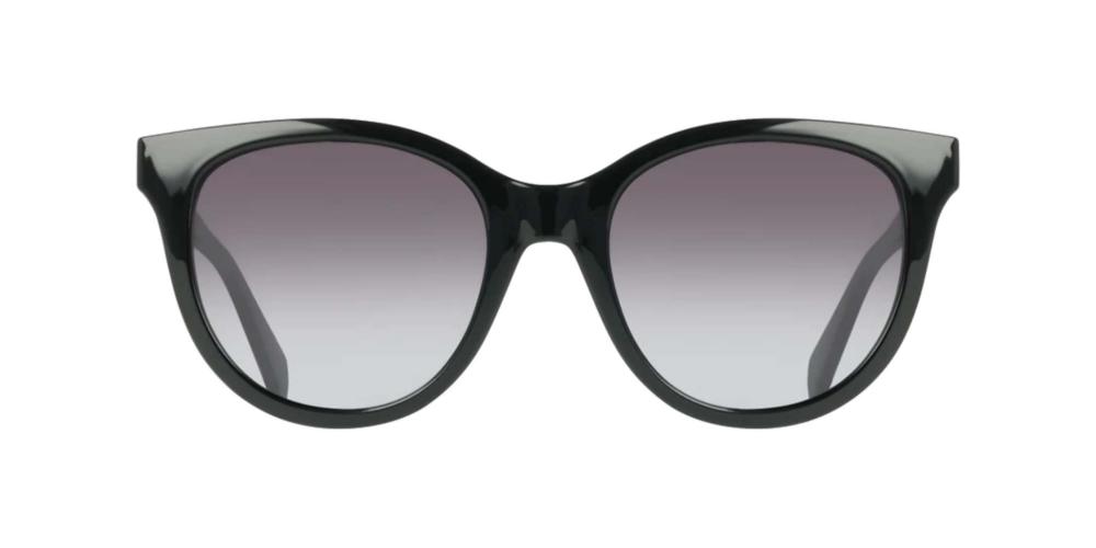LIU-JO EYEWEAR LIU JO MOD. LJ825S – Detailansicht