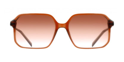 LIU JO MOD. LJ830S ansicht-2