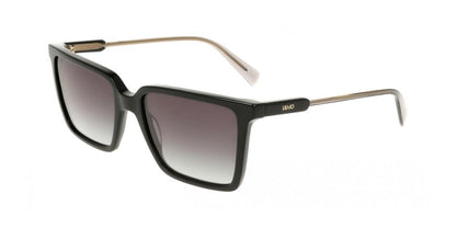LIU-JO EYEWEAR LIU JO MOD. LJ831S – Produktansicht