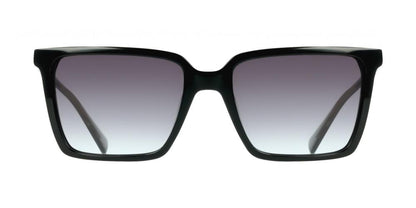 LIU-JO EYEWEAR LIU JO MOD. LJ831S – Detailansicht