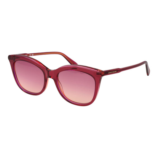 LONGCHAMP MOD. LO738S 53681 – Produktansicht