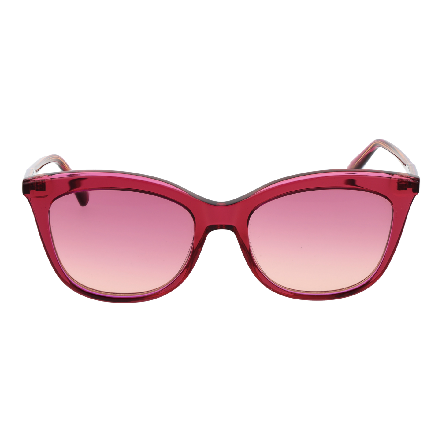 LONGCHAMP MOD. LO738S 53681 ansicht-2