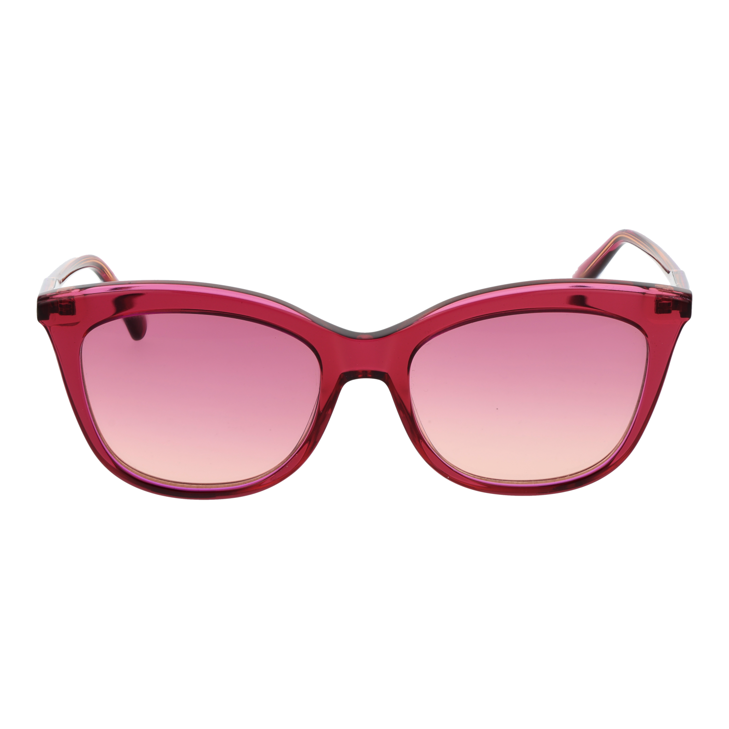LONGCHAMP MOD. LO738S 53681 ansicht-2
