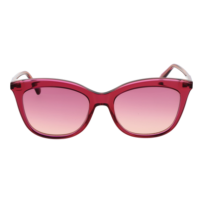 LONGCHAMP MOD. LO738S 53681 ansicht-2