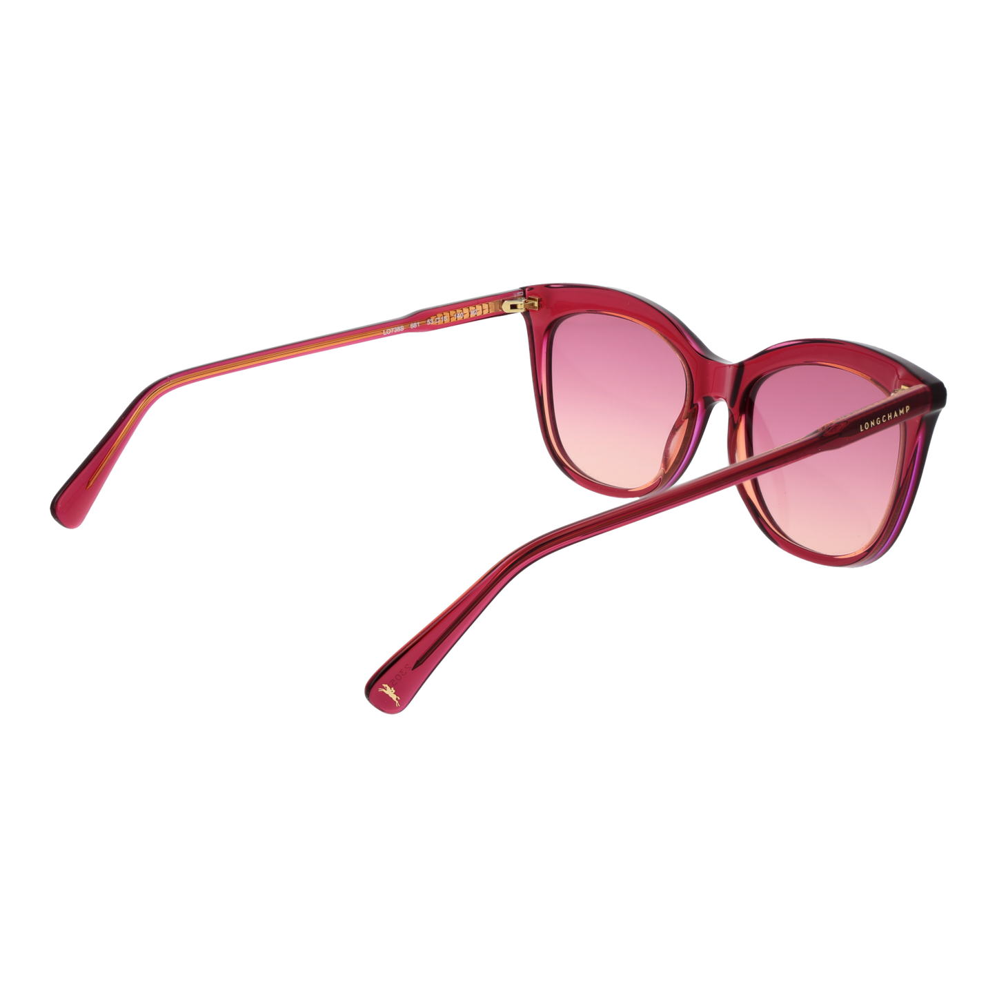 LONGCHAMP MOD. LO738S 53681 ansicht-3