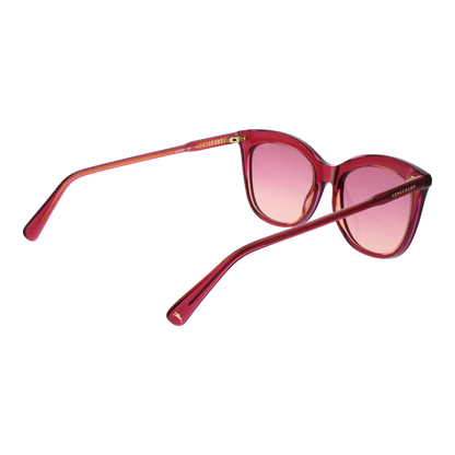 LONGCHAMP MOD. LO738S 53681 ansicht-3