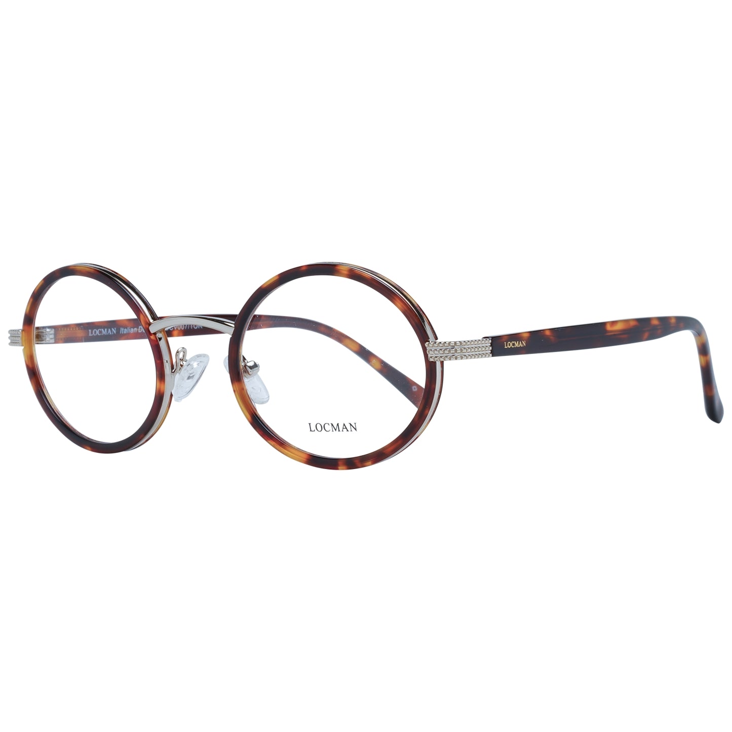 LOCMAN MOD. LOCV007 50TOR