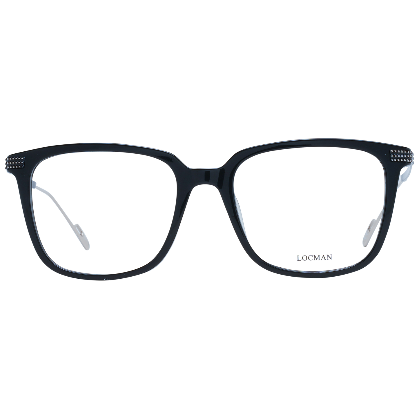 LOCMAN MOD. LOCV020 55BLK ansicht-2